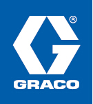 GRACO