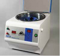 通用离心机 ProcessMate 5000