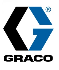 美国GRACO